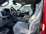 2025 Ford F-250 Crew Cab 4x4 Pickup for sale #F4566 - photo 7