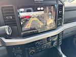2025 Ford F-250 Crew Cab 4x4 Pickup for sale #F4566 - photo 9