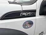 Used 2016 Ford F-550 Regular Cab Service Truck for sale #F4566A - photo 12