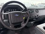 Used 2016 Ford F-550 Regular Cab Service Truck for sale #F4566A - photo 17