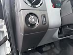 Used 2016 Ford F-550 Regular Cab Service Truck for sale #F4566A - photo 24