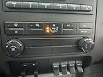 Used 2016 Ford F-550 Regular Cab Service Truck for sale #F4566A - photo 28