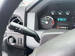 Used 2016 Ford F-550 Regular Cab Service Truck for sale #F4566A - photo 35