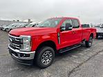 2025 Ford F-350 Super Cab SRW 4x4 Pickup for sale #F4567 - photo 1