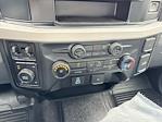 2025 Ford F-350 Super Cab SRW 4x4 Pickup for sale #F4567 - photo 10