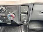 2025 Ford F-350 Super Cab SRW 4x4 Pickup for sale #F4567 - photo 11