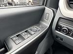 2025 Ford F-350 Super Cab SRW 4x4 Pickup for sale #F4567 - photo 12