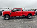 2025 Ford F-350 Super Cab SRW 4x4 Pickup for sale #F4567 - photo 3