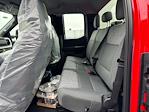 2025 Ford F-350 Super Cab SRW 4x4 Pickup for sale #F4567 - photo 5