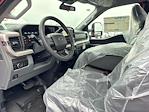 2025 Ford F-350 Super Cab SRW 4x4 Pickup for sale #F4567 - photo 6