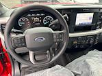 2025 Ford F-350 Super Cab SRW 4x4 Pickup for sale #F4567 - photo 7