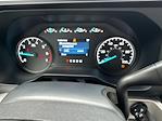 2025 Ford F-350 Super Cab SRW 4x4 Pickup for sale #F4567 - photo 8