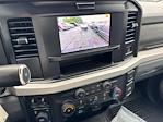 2025 Ford F-350 Super Cab SRW 4x4 Pickup for sale #F4567 - photo 9