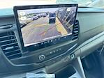 New 2025 Ford Transit 250 Medium Roof Empty Cargo Van for sale #F4568 - photo 9