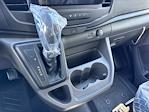 New 2025 Ford Transit 250 Medium Roof Empty Cargo Van for sale #F4568 - photo 10