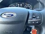 New 2025 Ford Transit 250 Medium Roof Empty Cargo Van for sale #F4568 - photo 11