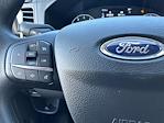 New 2025 Ford Transit 250 Medium Roof Empty Cargo Van for sale #F4568 - photo 12