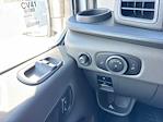 New 2025 Ford Transit 250 Medium Roof Empty Cargo Van for sale #F4568 - photo 13