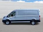 New 2025 Ford Transit 250 Medium Roof Empty Cargo Van for sale #F4568 - photo 4