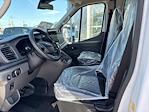 New 2025 Ford Transit 250 Medium Roof Empty Cargo Van for sale #F4568 - photo 5