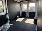 New 2025 Ford Transit 250 Medium Roof Empty Cargo Van for sale #F4568 - photo 2