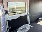 New 2025 Ford Transit 250 Medium Roof Empty Cargo Van for sale #F4568 - photo 6