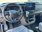 New 2025 Ford Transit 250 Medium Roof Empty Cargo Van for sale #F4568 - photo 7