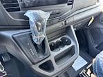 2025 Ford Transit 250 Medium Roof AWD Empty Cargo Van for sale #F4569 - photo 10