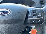 2025 Ford Transit 250 Medium Roof AWD Empty Cargo Van for sale #F4569 - photo 11