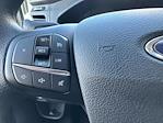 2025 Ford Transit 250 Medium Roof AWD Empty Cargo Van for sale #F4569 - photo 12