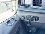2025 Ford Transit 250 Medium Roof AWD Empty Cargo Van for sale #F4569 - photo 13