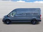 2025 Ford Transit 250 Medium Roof AWD Empty Cargo Van for sale #F4569 - photo 3