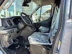 2025 Ford Transit 250 Medium Roof AWD Empty Cargo Van for sale #F4569 - photo 4