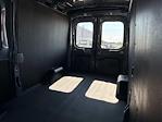2025 Ford Transit 250 Medium Roof AWD Empty Cargo Van for sale #F4569 - photo 5