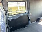 2025 Ford Transit 250 Medium Roof AWD Empty Cargo Van for sale #F4569 - photo 6