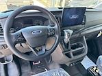 2025 Ford Transit 250 Medium Roof AWD Empty Cargo Van for sale #F4569 - photo 7