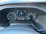 2025 Ford Transit 250 Medium Roof AWD Empty Cargo Van for sale #F4569 - photo 8