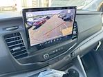 2025 Ford Transit 250 Medium Roof AWD Empty Cargo Van for sale #F4569 - photo 9