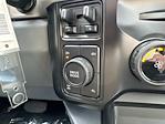 2025 Ford F-350 Super Cab SRW 4x4 Cab Chassis for sale #F4570 - photo 10