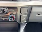 New 2025 Ford F-350 XLT Super Cab 4x4 Cab Chassis for sale #F4570 - photo 12