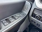 New 2025 Ford F-350 XLT Super Cab 4x4 Cab Chassis for sale #F4570 - photo 10
