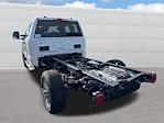 2025 Ford F-350 Super Cab SRW 4x4 Cab Chassis for sale #F4570 - photo 2