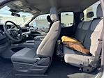 2025 Ford F-350 Super Cab SRW 4x4 Cab Chassis for sale #F4570 - photo 4