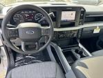2025 Ford F-350 Super Cab SRW 4x4 Cab Chassis for sale #F4570 - photo 5