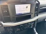 2025 Ford F-350 Super Cab SRW 4x4 Cab Chassis for sale #F4570 - photo 7