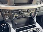 2025 Ford F-350 Super Cab SRW 4x4 Cab Chassis for sale #F4570 - photo 8