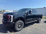New 2025 Ford F-250 XLT Crew Cab 4x4 Pickup for sale #F4571 - photo 1