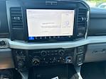 New 2025 Ford F-250 XLT Crew Cab 4x4 Pickup for sale #F4571 - photo 10