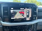 New 2025 Ford F-250 XLT Crew Cab 4x4 Pickup for sale #F4571 - photo 12