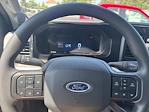 New 2025 Ford F-250 XLT Crew Cab 4x4 Pickup for sale #F4571 - photo 13